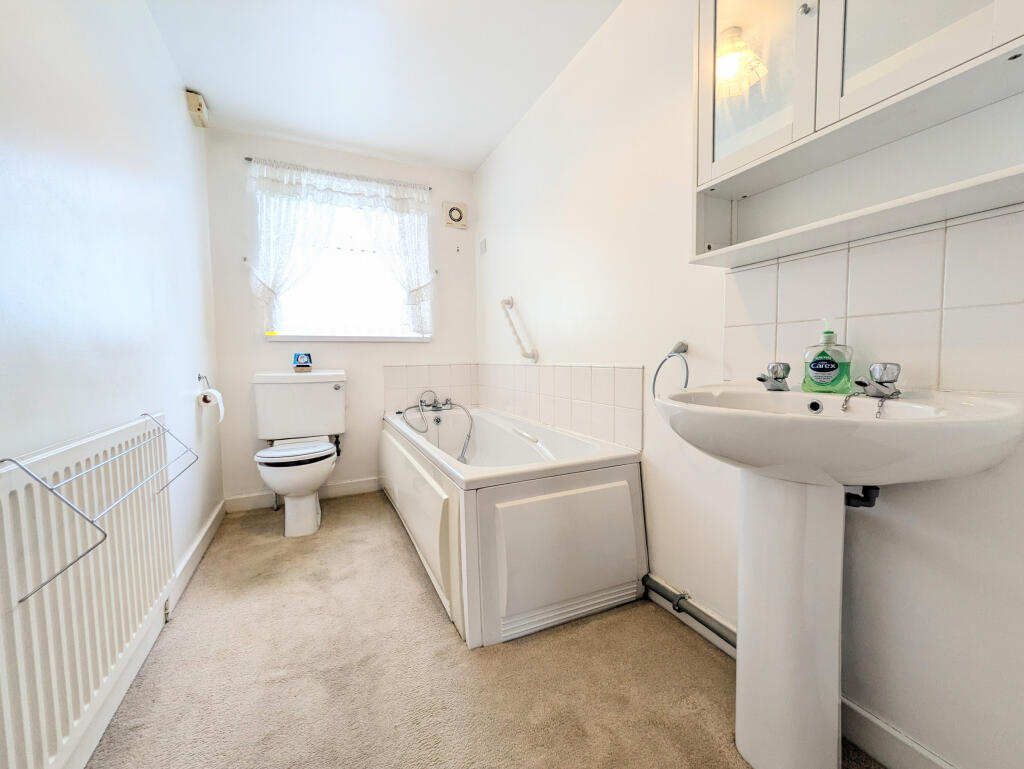 PXL_20250529_112641272~2