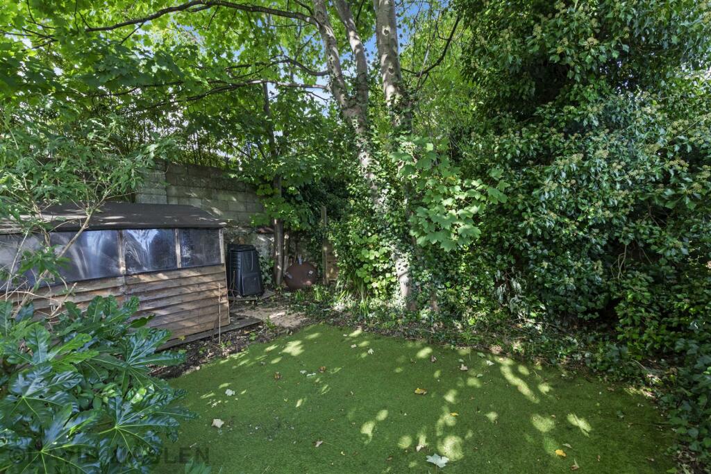 rear garden (4).jpg