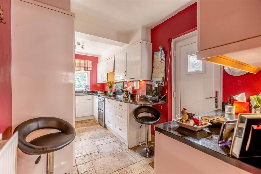 11RJS - NEW (2 of 6).jpg