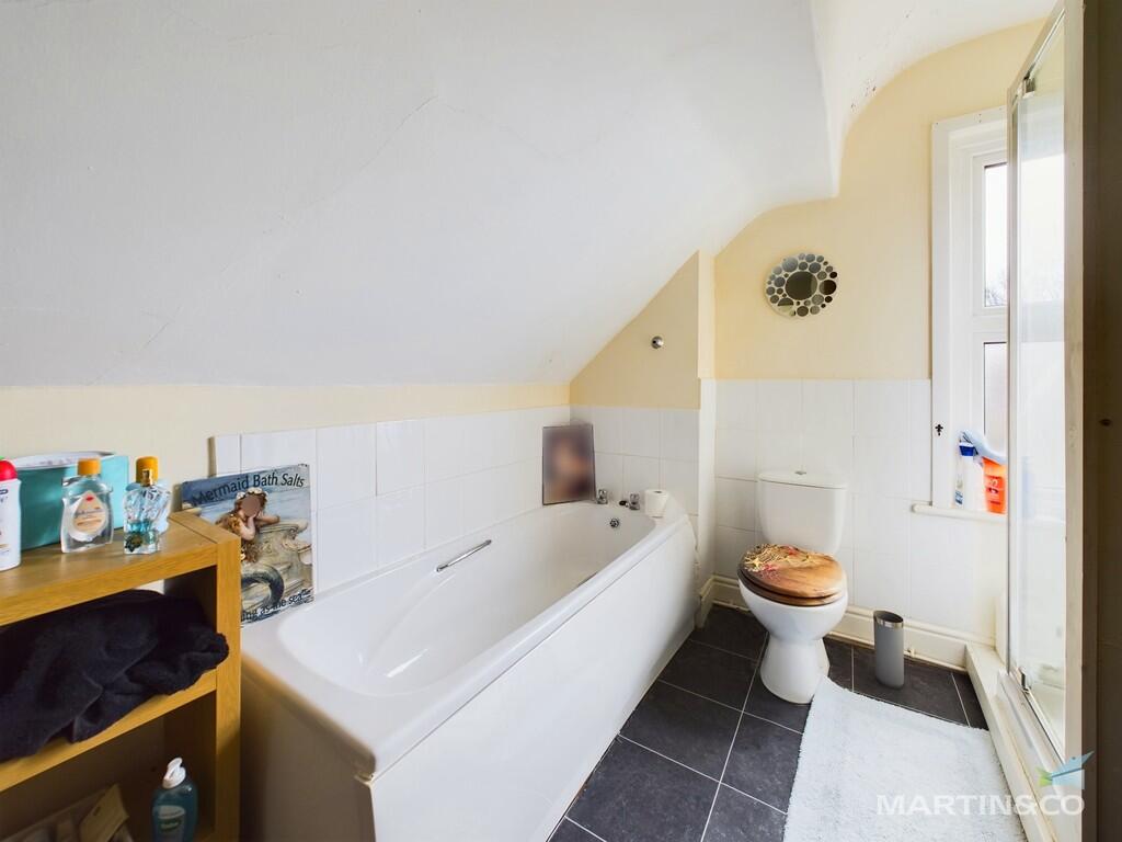 CAM03111G0-PR0269...