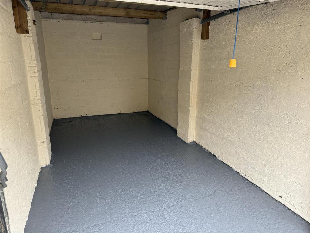 Photo 22-07-2025, 12