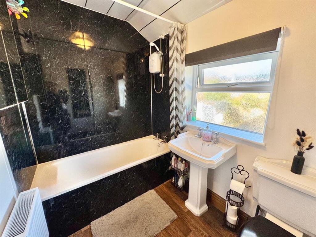 PHOTO-2025-04-10-23-09-03 (12).jpg