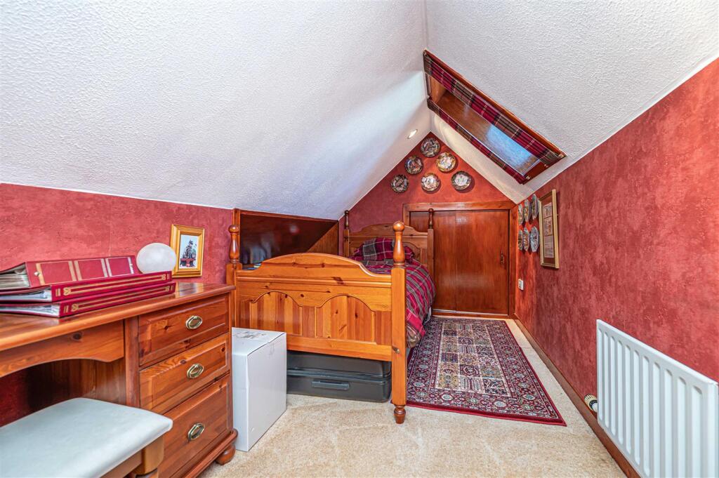 untitled (13 of 1).JPG