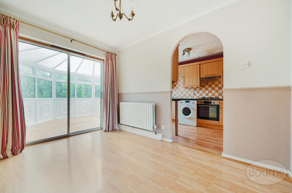 4a6bb20c-14ce-420...