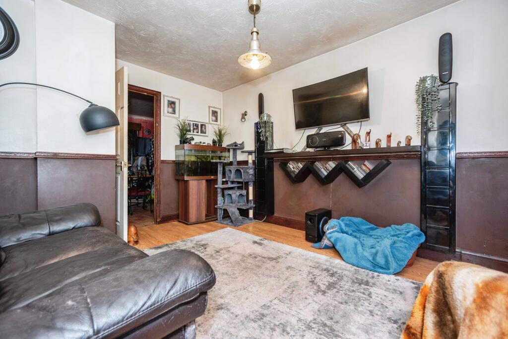 680c61b594e9ef11be217c1e5202b0b8