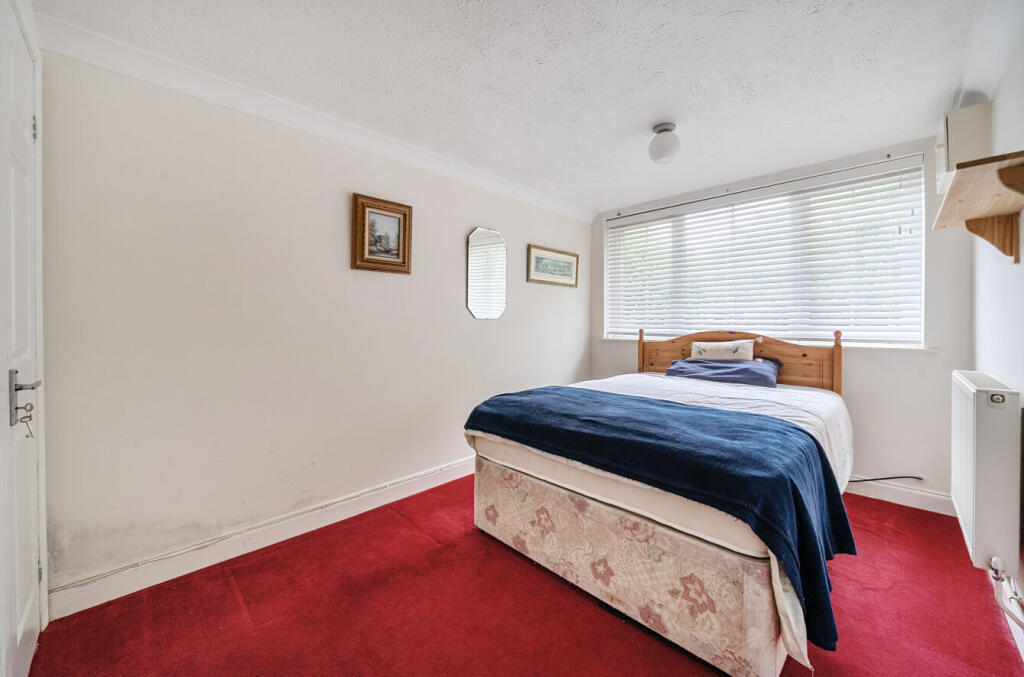 1298051-26-6835fb...