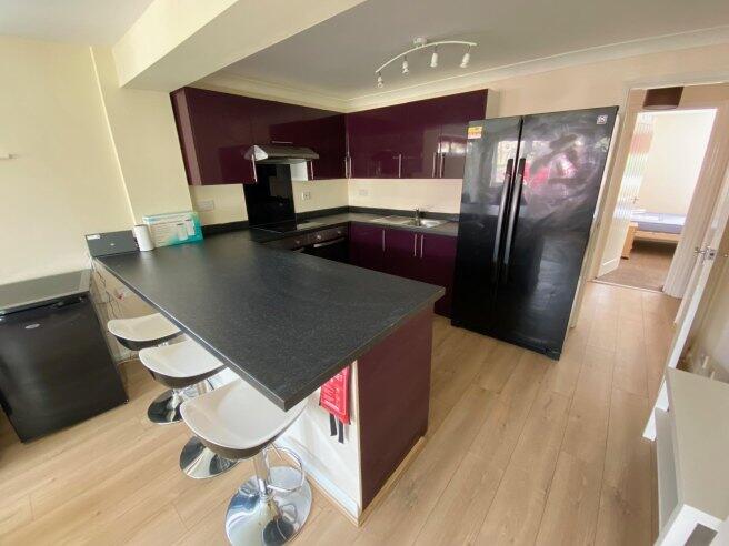 salisbury-road-ct2-7rz-952948