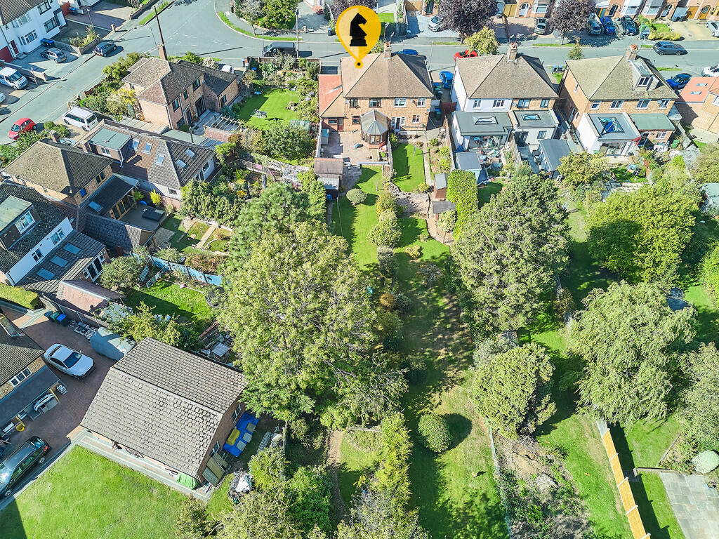 Edward Knight 202...