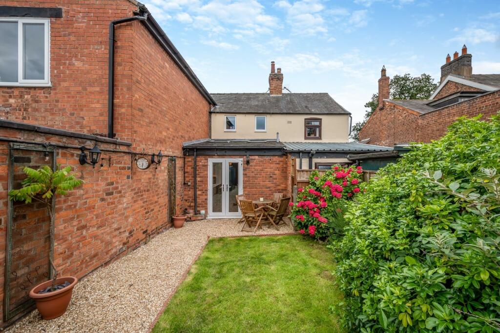 79 Chester Road - 08.jpg