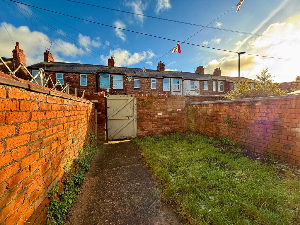 WhatsApp Image 2026-01-07 at 13.15.20.jpeg