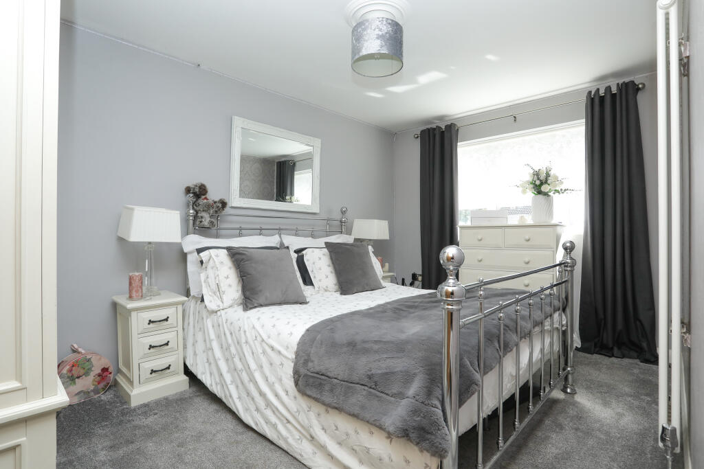 general 9 Sheerways,