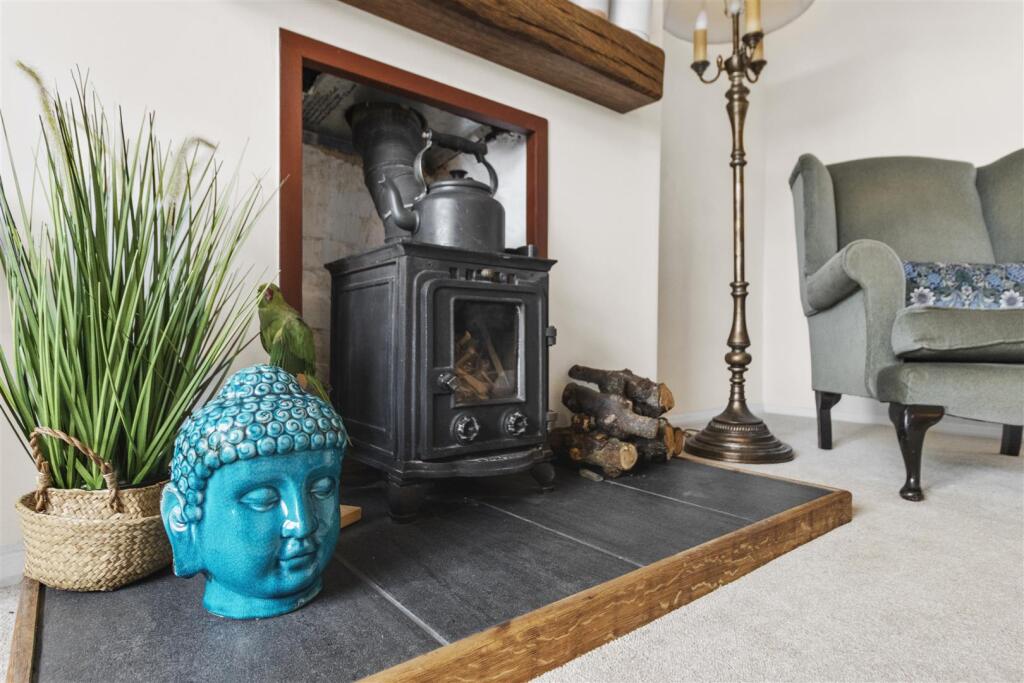 living room feature.jpg