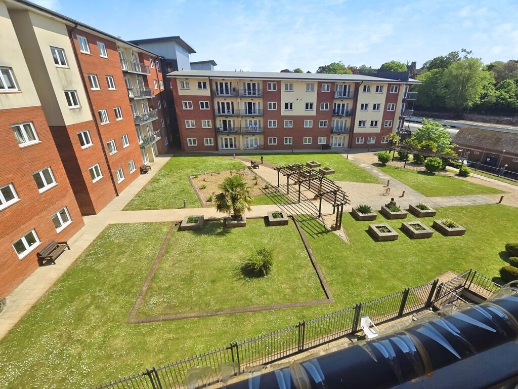 33dfa4af-View 20f...