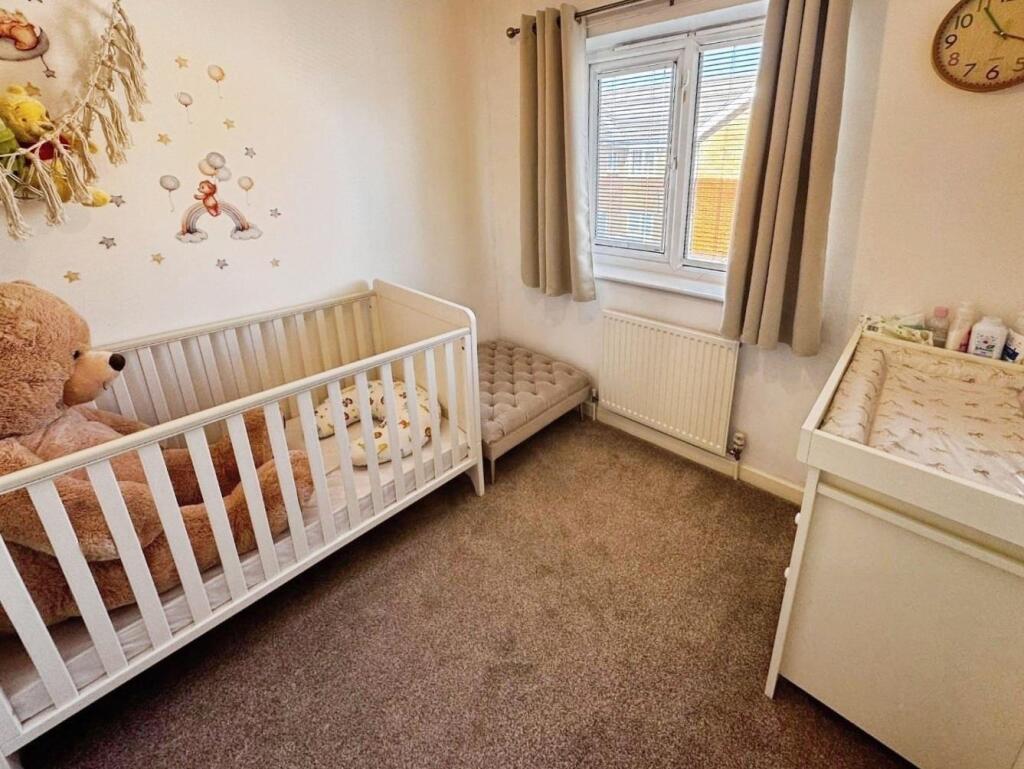 79d086fc-WhatsApp 20Image 202025-08-12 20at 2013.3