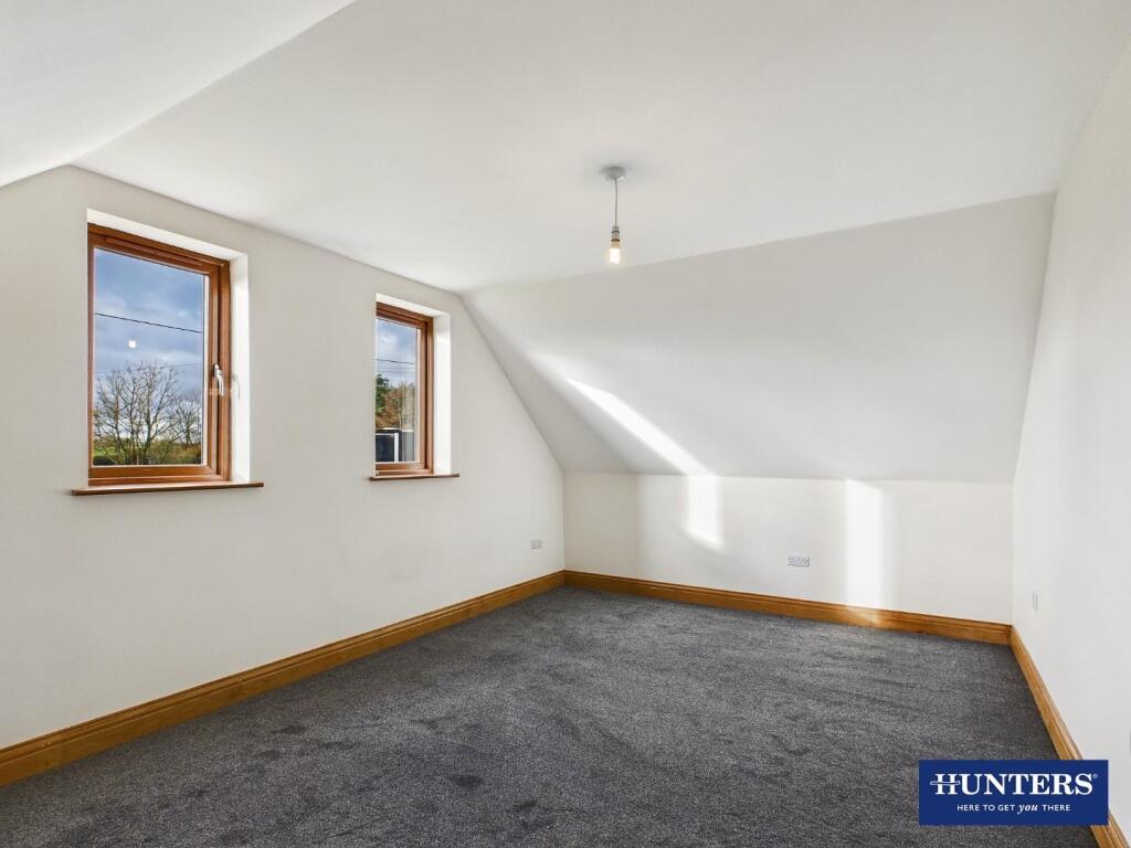 Bedroom3
