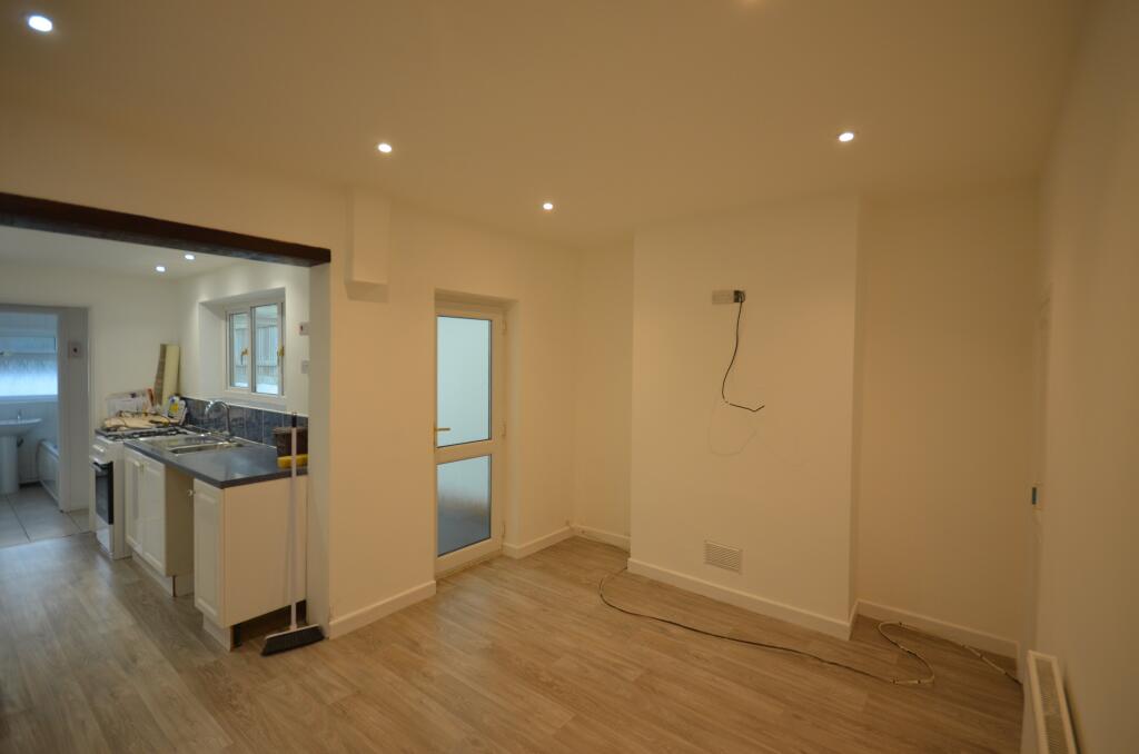 DSC_0207 - Copy - Co