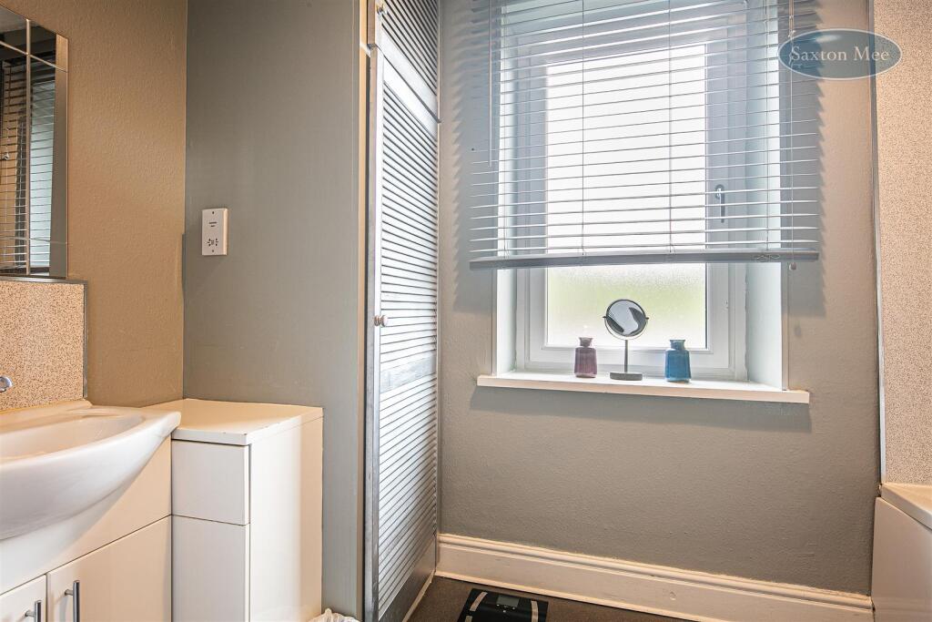 _78A0215 copy.jpg