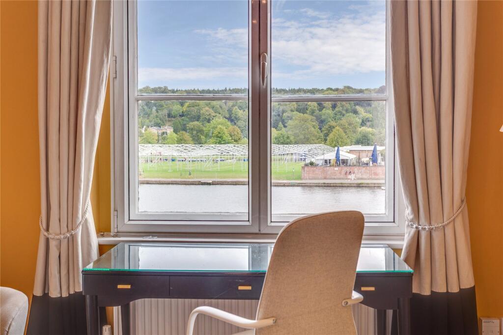 River View