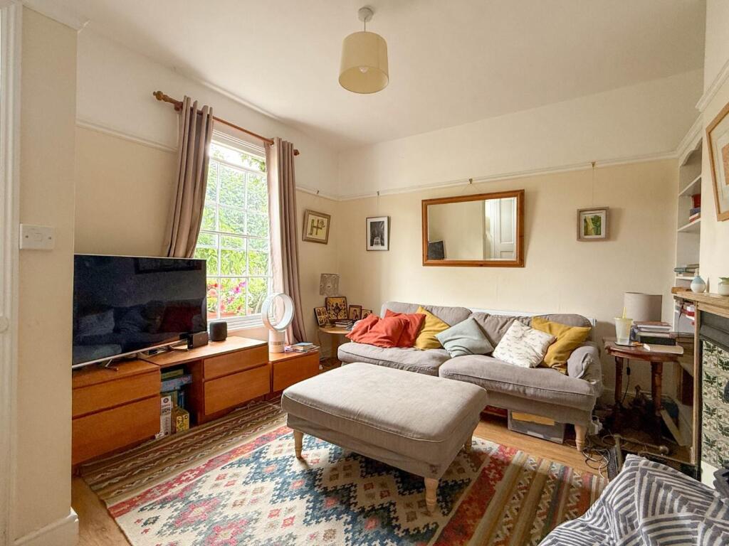 20250730_131204194_0.0.jpg