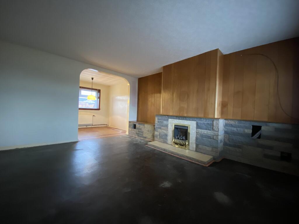 22 Mossdale, Dumfries, DG1 3RG - Braidwoods Solici