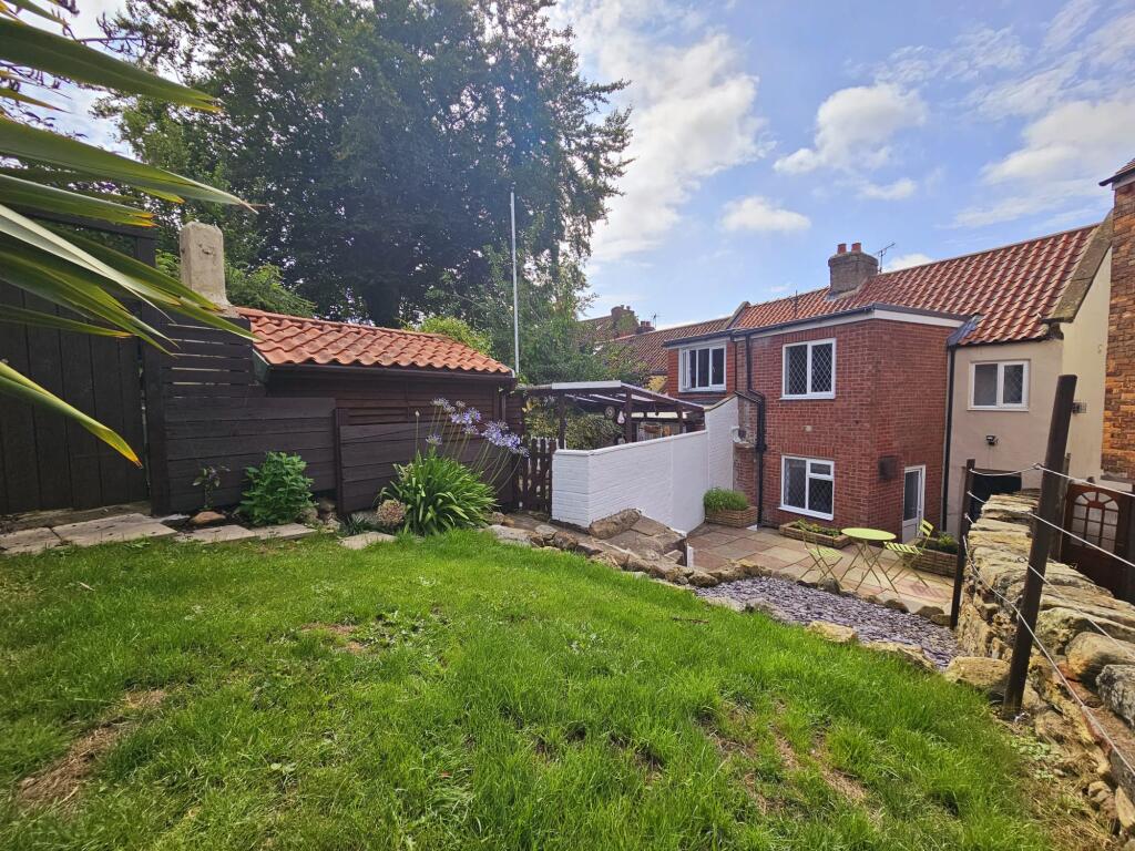 23dd7e38-cb32-4fd2-b96c-872364c6c333