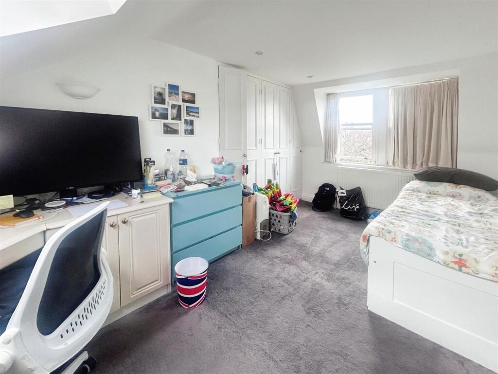 master 20bed 20new.jpg