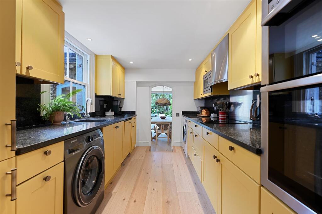 Milson Road - KitchenA3 (1).JPG