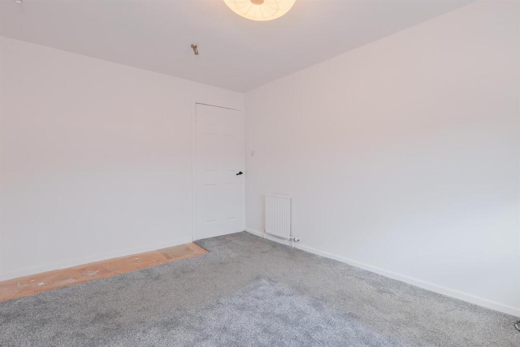 019-32 Cairn Court, Motherwell, ML1 1TD.jpg