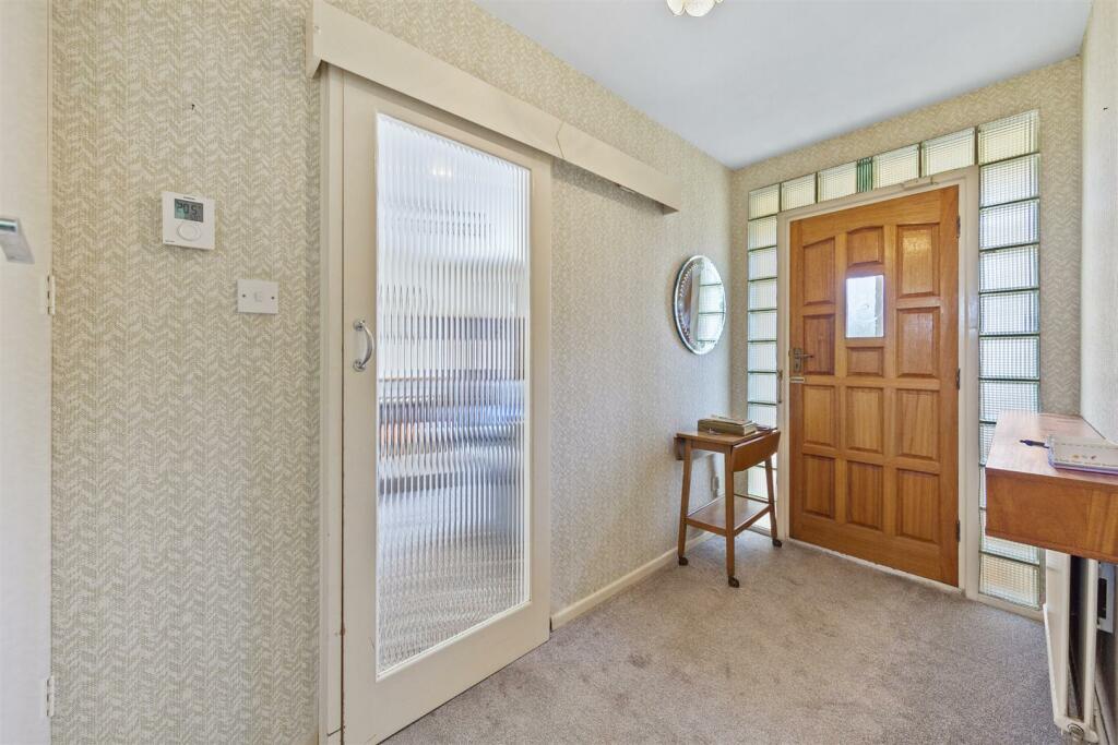 48FairfieldRoadWeb10.jpg