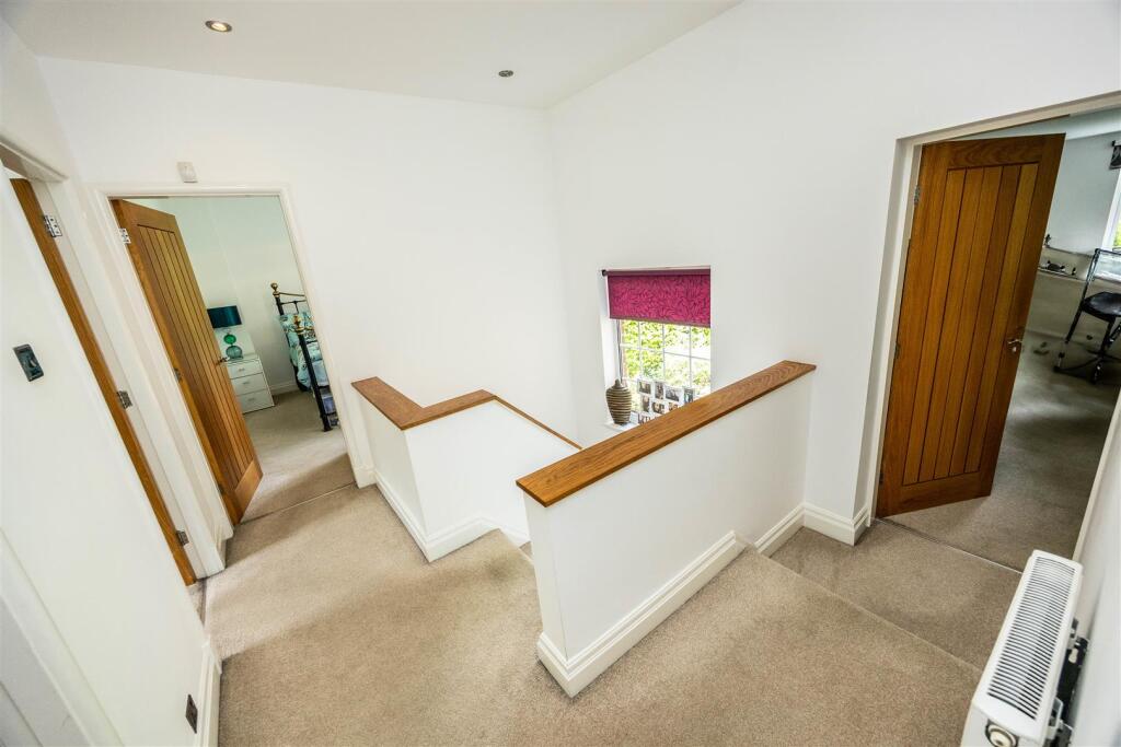 72SHGHudds-130625-31