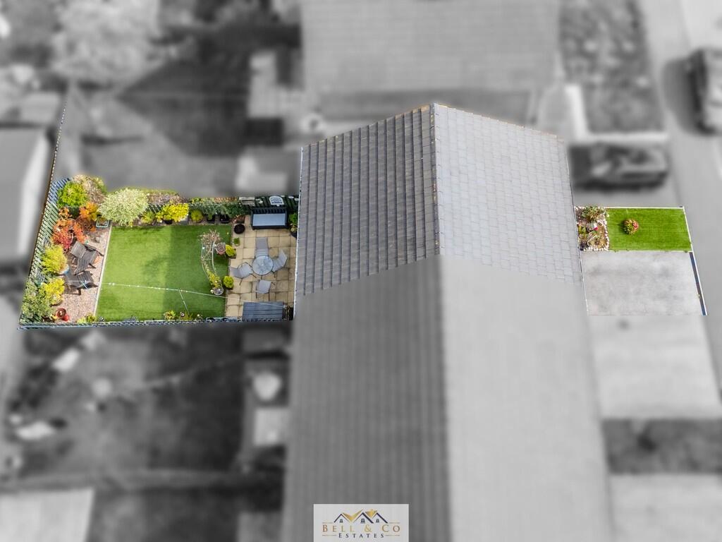 Aerial 1 