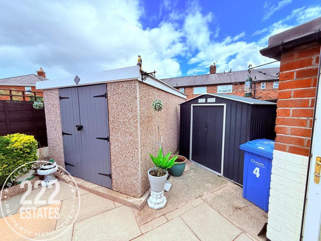 PHOTO-2025-09-12-14-17-06 (27).jpg