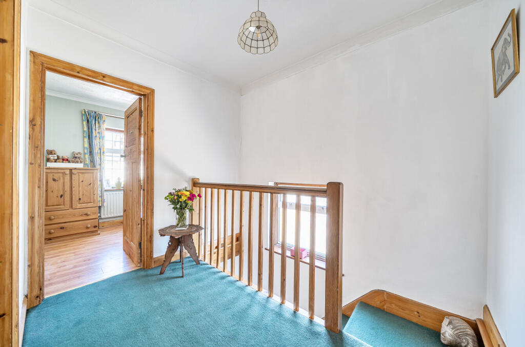 1314778-21-68628b...