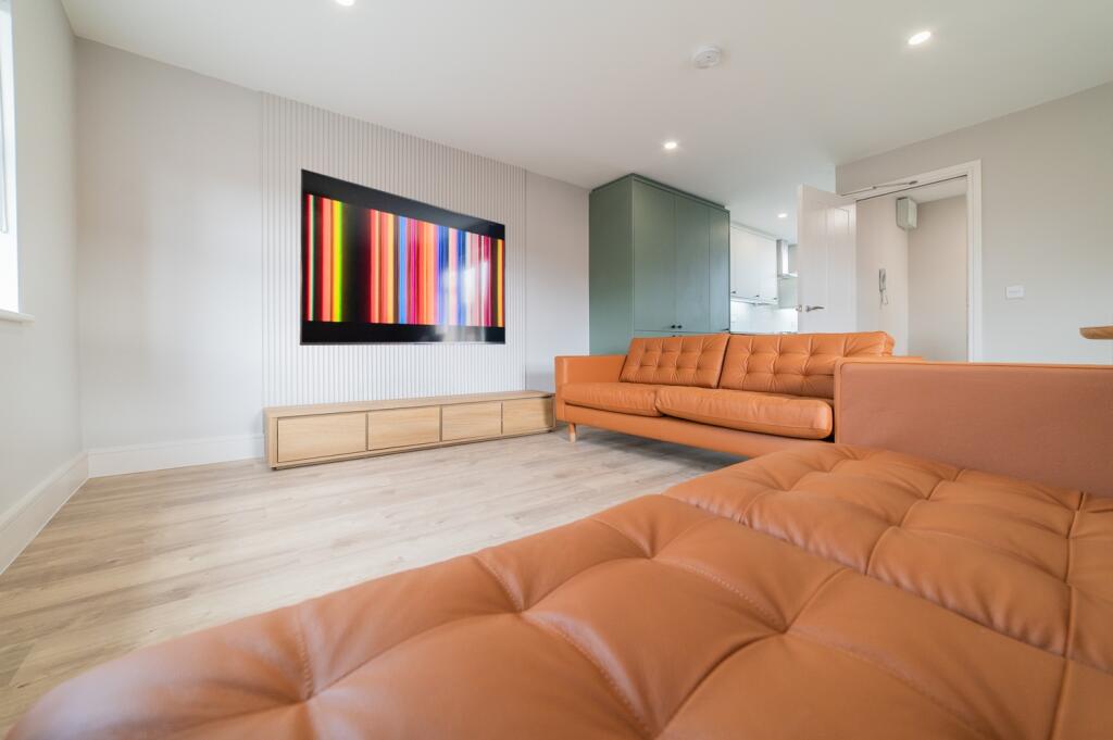 another student property from Award-winning CPS HO