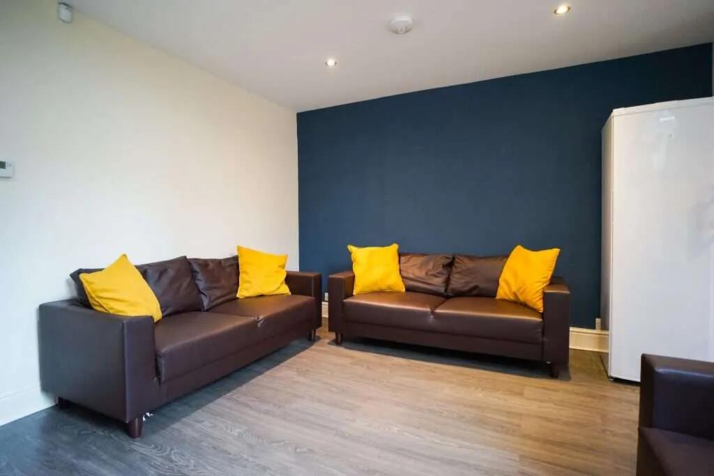 10_Moorgate_Avenue