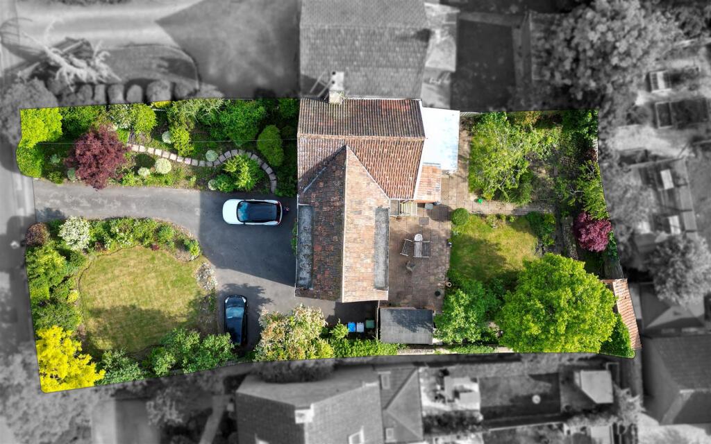 Edited Drone-1385.jpg