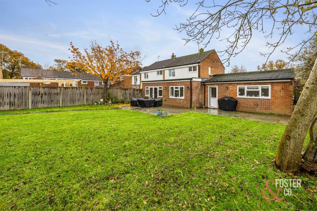 Little Oak, 15 - Foster _ Co Henfield_020.jpg