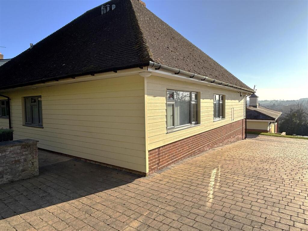 rear of property.jpg