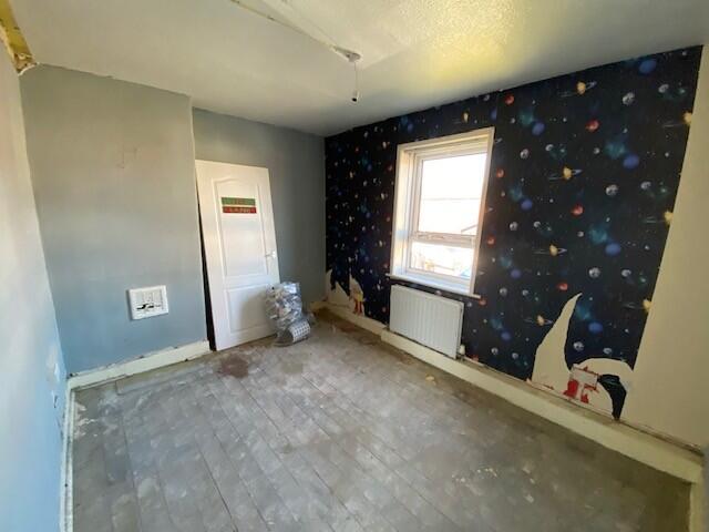 Bedroom Two T202503281516.jpg