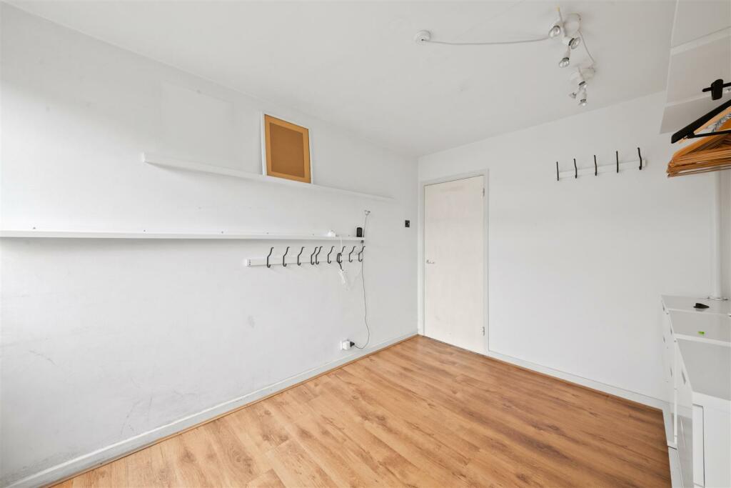 bed 2,5
