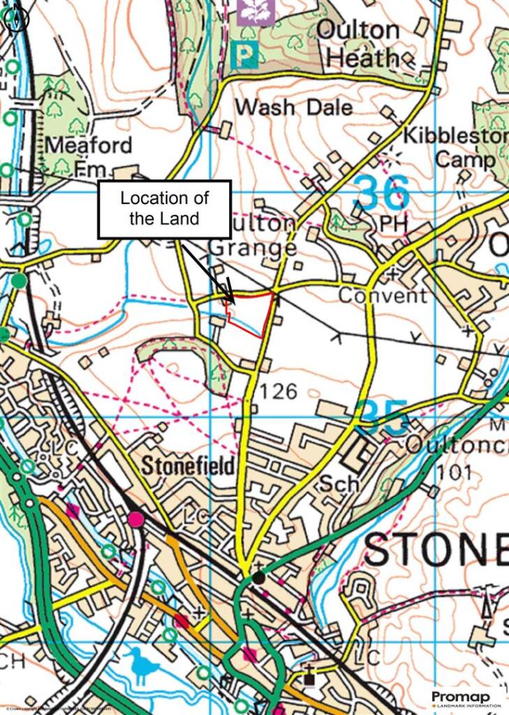 Promap - Location.jpg