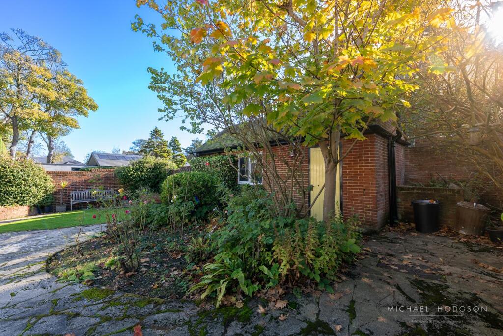 Linden Cottage-39.jpg