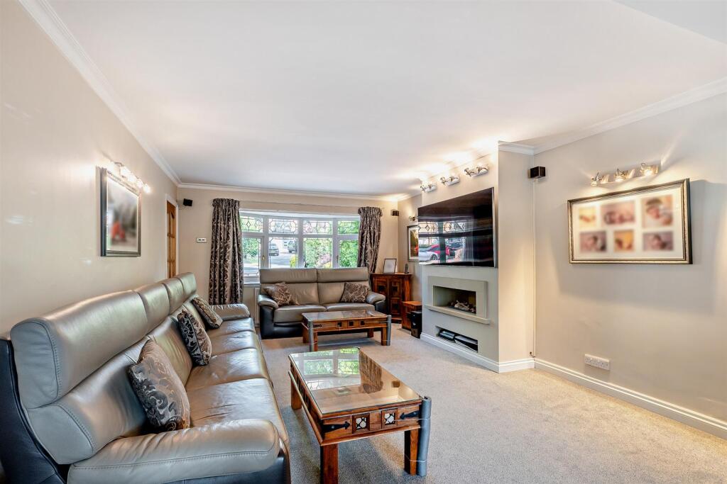 8652793-interior21-V2-800.jpg