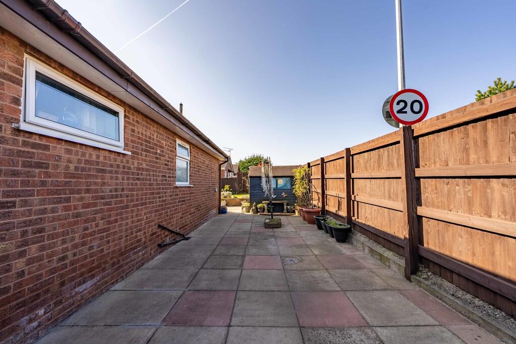 67 Shelley Road, ...