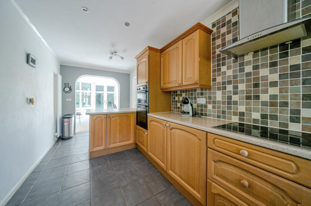 1325231-14-687a63...