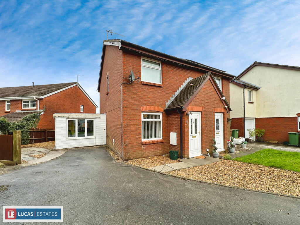 00d99ef2--4F68-82...