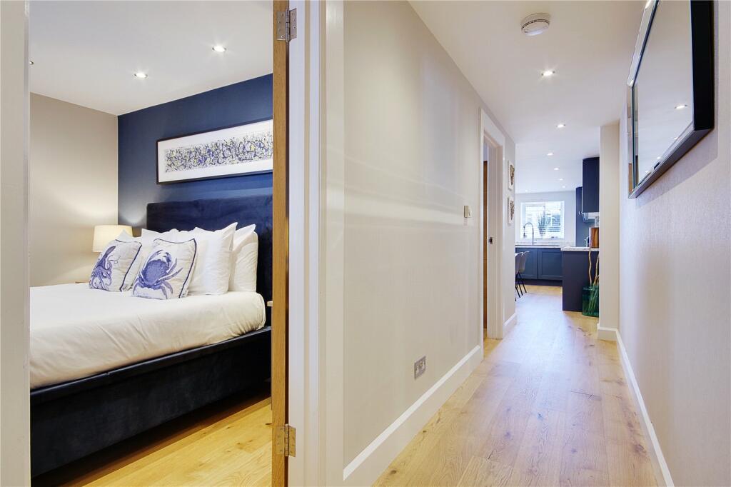 Picture No. 40