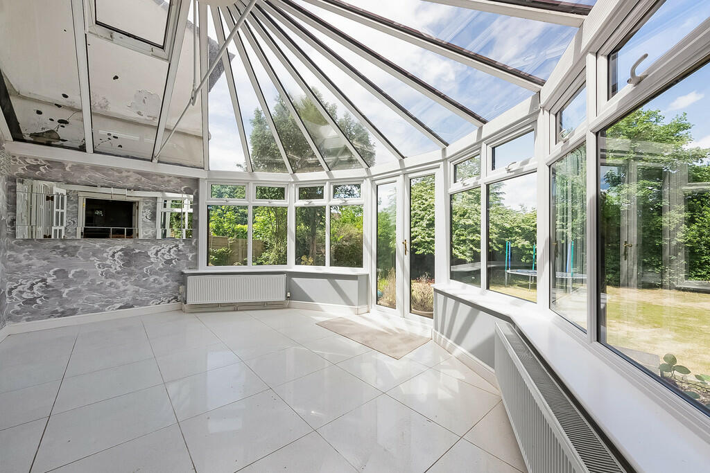 1S4A8100-please-e...