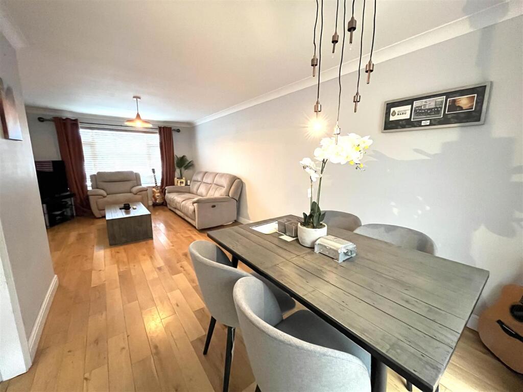 image3 - Copy (10).jpeg