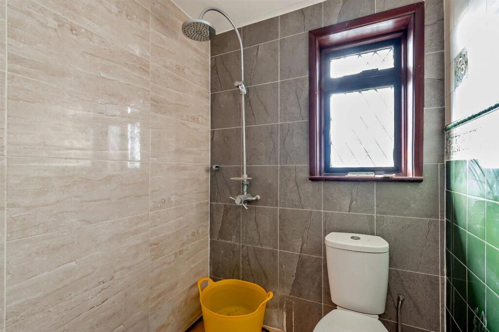8634292-interior23-800.jpg